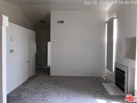 3332 E Avenue K3, Lancaster, CA 93535 photo 8