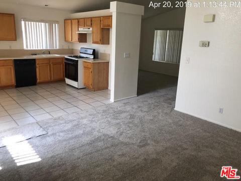 3332 E Avenue K3, Lancaster, CA 93535 photo 7