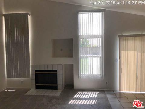 3332 E Avenue K3, Lancaster, CA 93535 photo 9