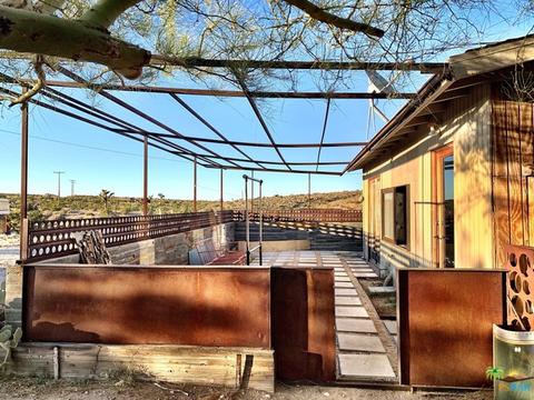 62165 Holiday Way, Joshua Tree, CA 92252 photo 6