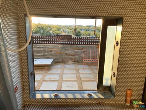 62165 Holiday Way, Joshua Tree, CA 92252 photo 18