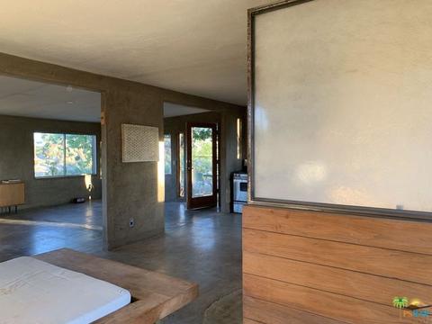 62165 Holiday Way, Joshua Tree, CA 92252 photo 14