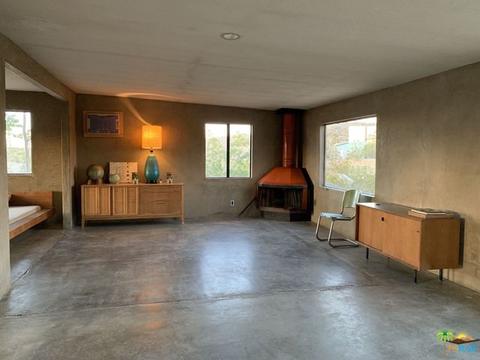 62165 Holiday Way, Joshua Tree, CA 92252 photo 16