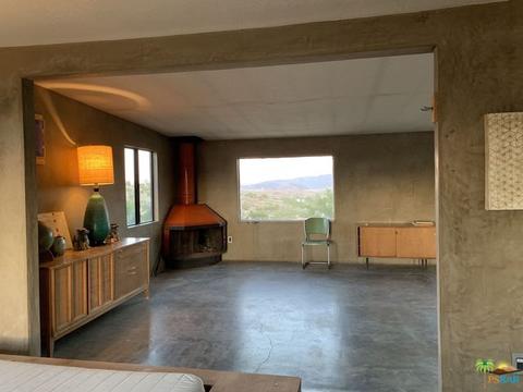 62165 Holiday Way, Joshua Tree, CA 92252 photo 10