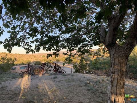 62165 Holiday Way, Joshua Tree, CA 92252 photo 25