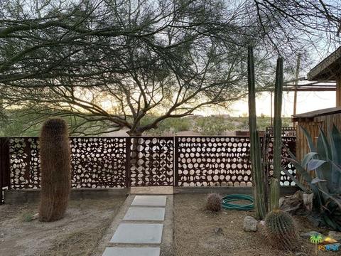 62165 Holiday Way, Joshua Tree, CA 92252 photo 23