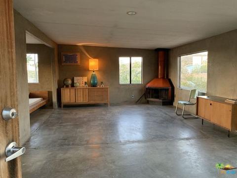 62165 Holiday Way, Joshua Tree, CA 92252 photo 12