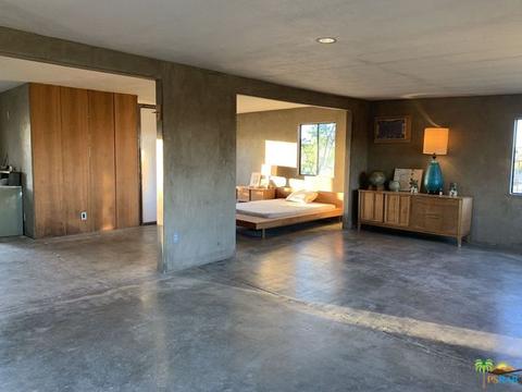 62165 Holiday Way, Joshua Tree, CA 92252 photo 15