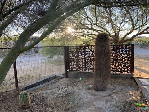 62165 Holiday Way, Joshua Tree, CA 92252 photo 22