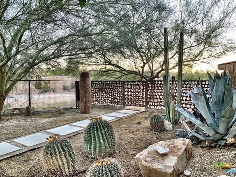 62165 Holiday Way, Joshua Tree, CA 92252 photo 27