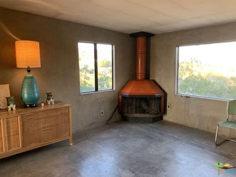 62165 Holiday Way, Joshua Tree, CA 92252 photo 11