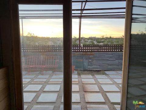 62165 Holiday Way, Joshua Tree, CA 92252 photo 21