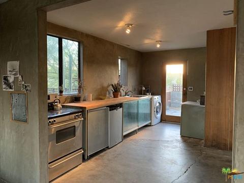 62165 Holiday Way, Joshua Tree, CA 92252 photo 20