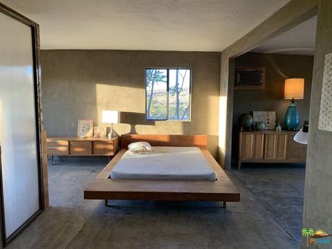 62165 Holiday Way, Joshua Tree, CA 92252 photo 9