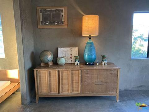 62165 Holiday Way, Joshua Tree, CA 92252 photo 13