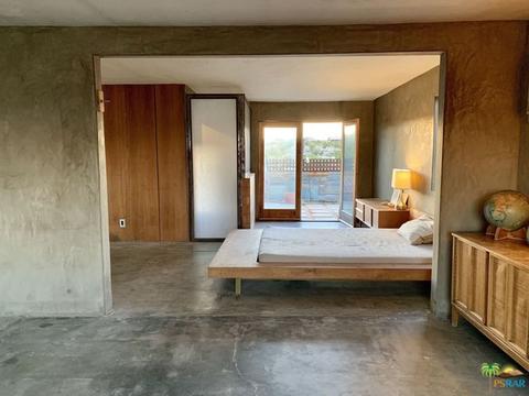 62165 Holiday Way, Joshua Tree, CA 92252 photo 7
