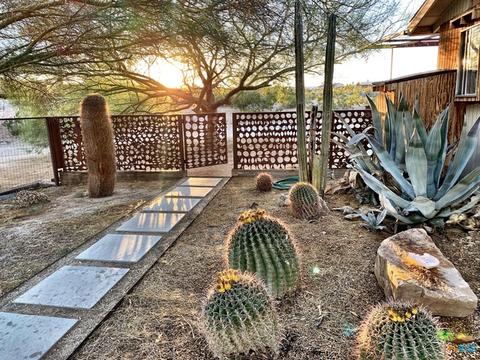 62165 Holiday Way, Joshua Tree, CA 92252 photo 3