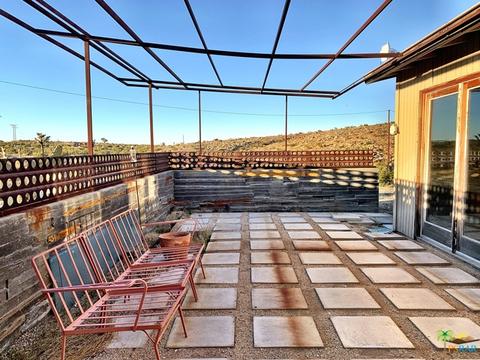 62165 Holiday Way, Joshua Tree, CA 92252 photo 5