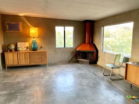 62165 Holiday Way, Joshua Tree, CA 92252 photo 17