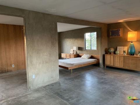 62165 Holiday Way, Joshua Tree, CA 92252 photo 8