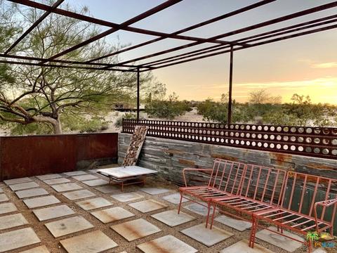 62165 Holiday Way, Joshua Tree, CA 92252 photo 28