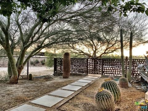 62165 Holiday Way, Joshua Tree, CA 92252 photo 4