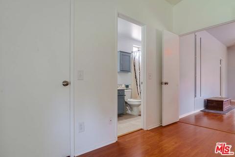 39749 Rustic Glen Dr, Temecula, CA 92591 photo 15