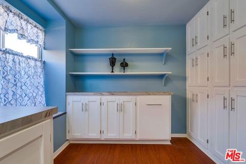 39749 Rustic Glen Dr, Temecula, CA 92591 photo 10
