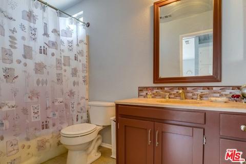 39749 Rustic Glen Dr, Temecula, CA 92591 photo 18
