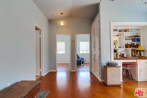 39749 Rustic Glen Dr, Temecula, CA 92591 photo 17