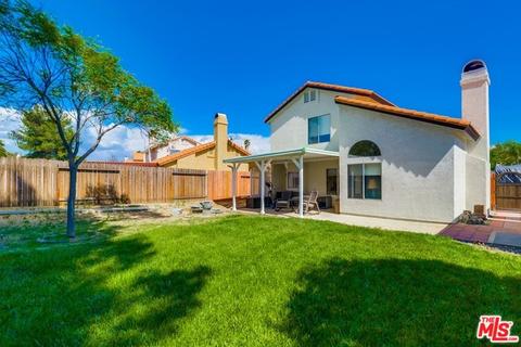 39749 Rustic Glen Dr, Temecula, CA 92591 photo 23