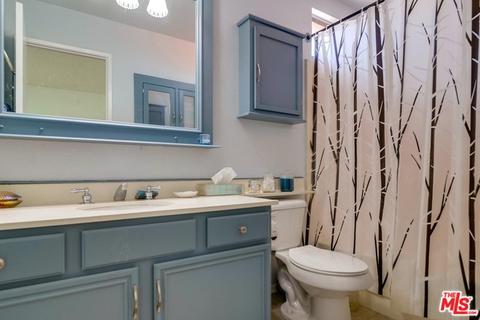 39749 Rustic Glen Dr, Temecula, CA 92591 photo 16