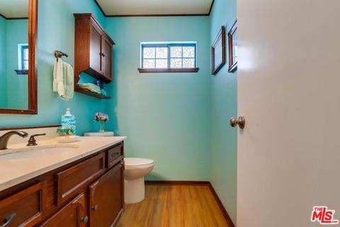 39749 Rustic Glen Dr, Temecula, CA 92591 photo 12