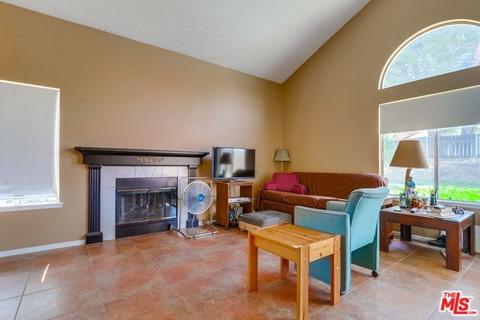 39749 Rustic Glen Dr, Temecula, CA 92591 photo 5