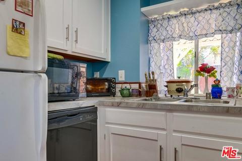 39749 Rustic Glen Dr, Temecula, CA 92591 photo 9