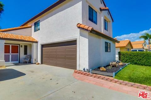39749 Rustic Glen Dr, Temecula, CA 92591 photo 2