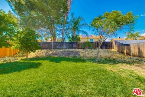 39749 Rustic Glen Dr, Temecula, CA 92591 photo 24