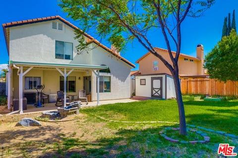 39749 Rustic Glen Dr, Temecula, CA 92591 photo 22