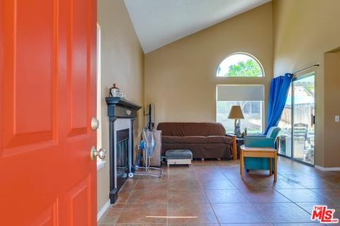 39749 Rustic Glen Dr, Temecula, CA 92591 photo 4