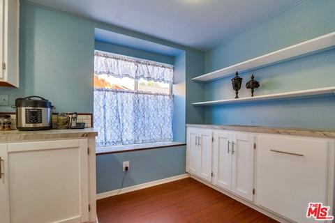 39749 Rustic Glen Dr, Temecula, CA 92591 photo 11