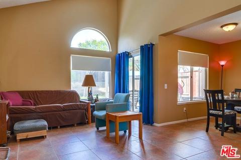 39749 Rustic Glen Dr, Temecula, CA 92591 photo 6