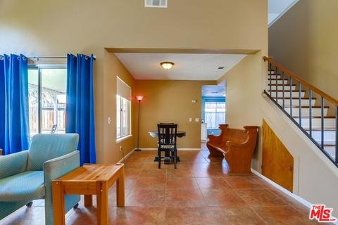 39749 Rustic Glen Dr, Temecula, CA 92591 photo 7