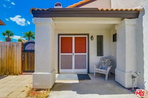 39749 Rustic Glen Dr, Temecula, CA 92591 photo 3