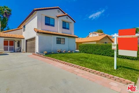 39749 Rustic Glen Dr, Temecula, CA 92591 photo 1