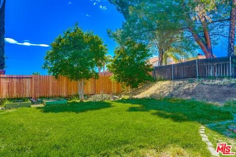 39749 Rustic Glen Dr, Temecula, CA 92591 photo 25