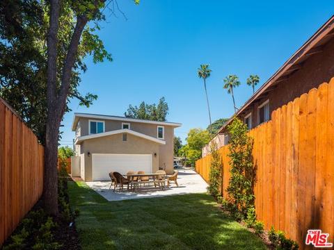 790 Sunset Ave, Pasadena, CA 91103 photo 22