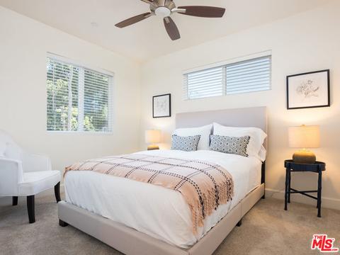 790 Sunset Ave, Pasadena, CA 91103 photo 21