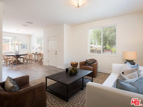 790 Sunset Ave, Pasadena, CA 91103 photo 7