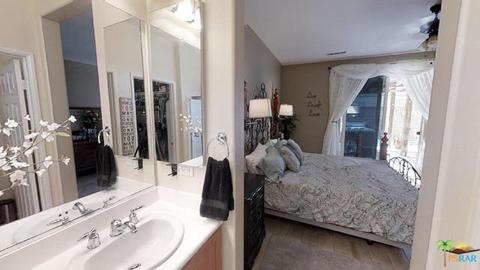 37661 Denton Dr, Indio, CA 92203 photo 33