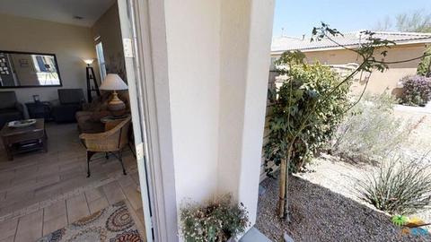 37661 Denton Dr, Indio, CA 92203 photo 5